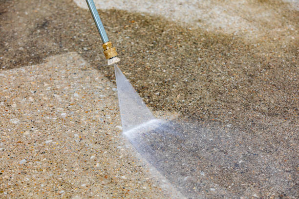 Best Rust Removal  in Hokendauqua, PA