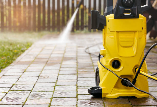 Boat and Dock Cleaning in Hokendauqua, PA